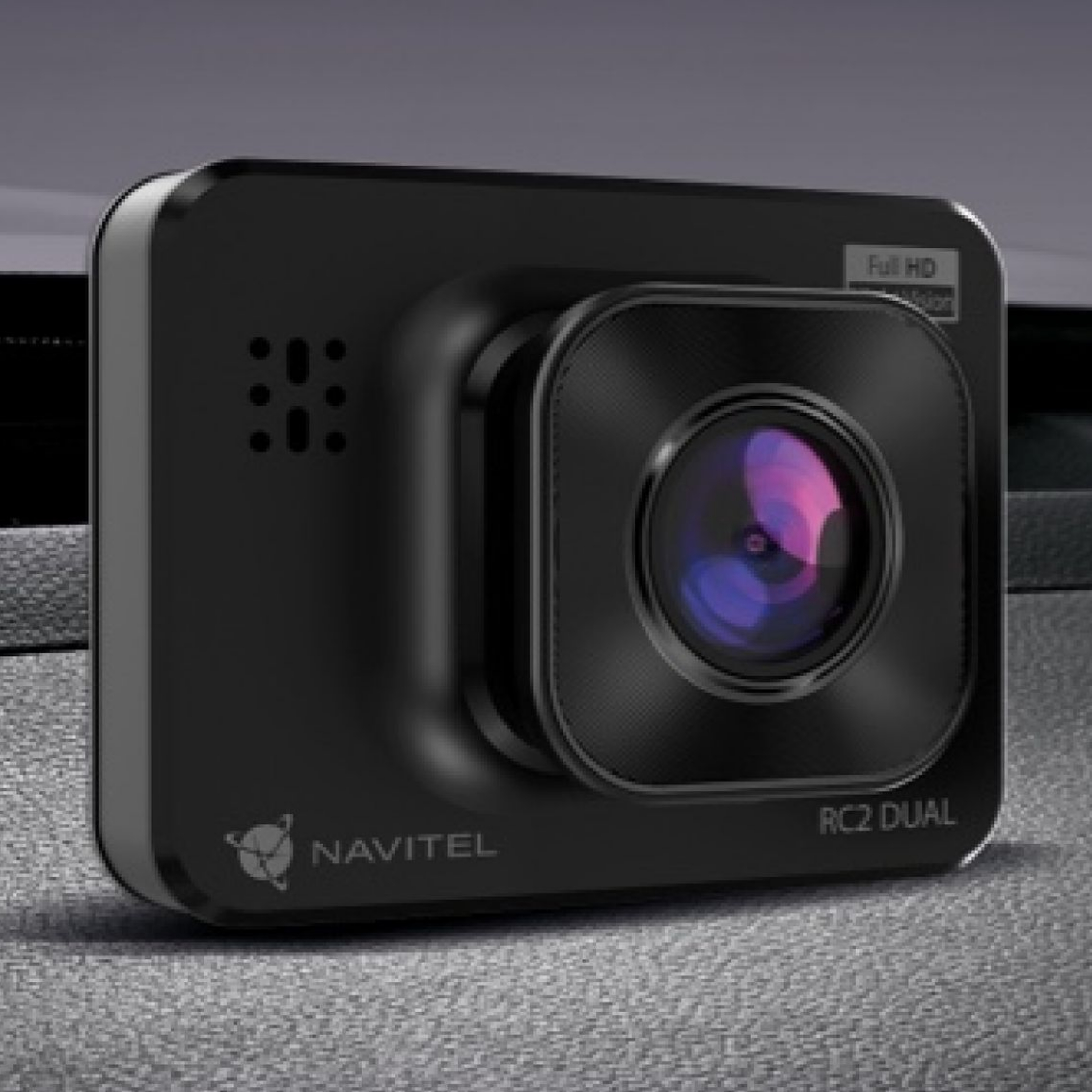 Dash Cam Accessories Offer